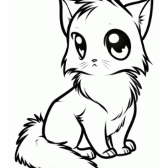 gattamatta